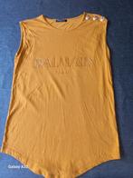 Balmain paris maat 34, Ophalen of Verzenden