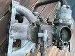inlaatcollecteur met carburator, Auto-onderdelen, Ophalen, Gebruikt, Volkswagen