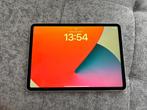 Apple iPad Pro 11. 128 Gb. Silver (A2759) 4th gen, Computers en Software, Apple iPads, Gebruikt, 11 inch, Ophalen of Verzenden