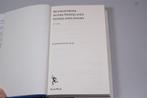 Woordenboek Noors-Nederlands, Nederlands-Noors, Ophalen of Verzenden, Gelezen, Overige uitgevers
