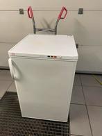 AEG ARCTIS DIEPVRIESKAST 3,5 lade, Minder dan 85 cm, Minder dan 60 cm, Zo goed als nieuw, Energieklasse A of zuiniger