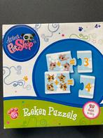 Leuk rekenspel voor 3e groepers, Ophalen, Gebruikt