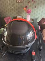 Philips Discoverer Space Helmet TV, Verzamelen, Ophalen, Overige typen