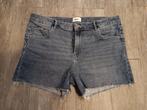 Only korte broek maat 32 (L), Only, Blauw, Ophalen of Verzenden, Zo goed als nieuw