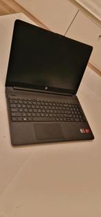 Nieuwe Windows hp laptop model nr 477U8EA#AKD, Computers en Software, Windows Laptops, Ophalen of Verzenden, Zo goed als nieuw