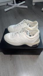 Chanel Sneakers - Maat 40/41, Kleding | Dames, Schoenen, Wit, Ophalen of Verzenden, Chanel, Sneakers of Gympen