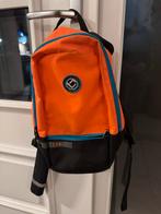 Brabo hockey rugzak - prima staat!, Gebruikt, 25 tot 40 cm, 30 tot 45 cm, Ophalen