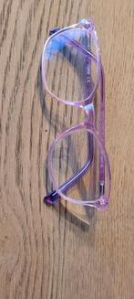 montuur kinderbril Puma, Sieraden, Tassen en Uiterlijk, Zonnebrillen en Brillen | Dames, Overige merken, Bril, Ophalen of Verzenden