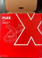 Flex SG-R D125 Slijpkap, Ophalen, Nieuw