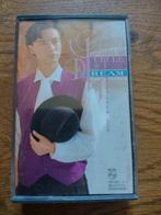Hacken Lee Purple Dream Chinese Cassette, Ophalen of Verzenden, Zo goed als nieuw, 1 bandje, Origineel