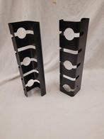 2x Tacora Kabelgoot - Scanfield, Ophalen of Verzenden, Nieuw