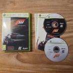 Microsoft Xbox 360 Forza Motorsport 3, 1 speler, Racen en Vliegen, Ophalen of Verzenden, Zo goed als nieuw
