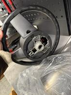 Ford Mustang 2005/2006/2007/2008/2009 stuur/steering wheel, Auto-onderdelen, Interieur en Bekleding, Gebruikt, ., Ophalen of Verzenden