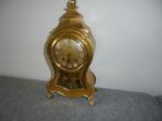 boulle klok, Antiek en Kunst, Ophalen of Verzenden