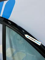 Ford Transit Custom Voorportier rechts zwart PJK21V20124BB, Auto-onderdelen, Carrosserie en Plaatwerk, Rechts, Gebruikt, -, Deur