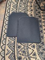 2 universele rubberen automatten Z.G.A.N, Ophalen of Verzenden, Zo goed als nieuw