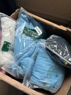 Ralph Lauren Truien M/L - Nieuw 20 stuks, Kleding | Heren, Truien en Vesten, Ophalen of Verzenden, Nieuw, Maat 48/50 (M), Blauw