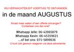 Peugeot 5008 1.2 PURETECH GT AUTOMAAT 7P Elek. achterklep |, Auto's, Peugeot, Automaat, 12 maanden, 15 km/l, Gebruikt