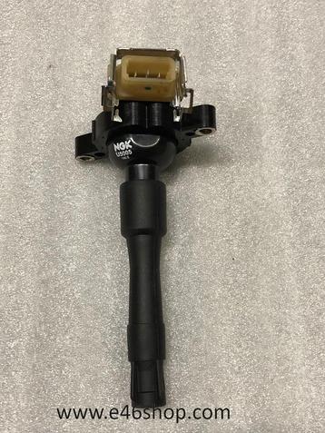 BOBINE BMW N40 N42 M54 S54 MOTOR OE 12131712219 beschikbaar voor biedingen