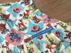 * LEUKSTE rokje van MIM-PI *, Kinderen en Baby's, Kinderkleding | Maat 122, Ophalen of Verzenden, Zo goed als nieuw, Meisje, Jurk of Rok