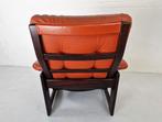 Vintage Coja Fauteuil Groot, 1960s, Ophalen, Gebruikt, -, -
