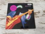 Dire Straits - Dire Straits money for nothing vinyl [1329], Ophalen of Verzenden, Zo goed als nieuw, Poprock