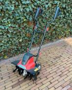 Tuinfrees TE HUUR, Ophalen of Verzenden, Zo goed als nieuw, Elektrisch