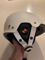 POC Receptor Bug Skihelm - mt S Zo goed als nieuw!, Overige merken, Overige typen, Ophalen of Verzenden, Zo goed als nieuw