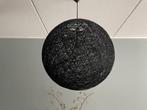 Hanglamp, Ophalen, Gebruikt, 50 tot 75 cm