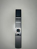 Bang Olufsen B&O Beo 4 MK 4 afstandsbediening, Zo goed als nieuw, Origineel, Met display, Verzenden