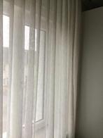 Inbetween offWhite, Huis en Inrichting, Ophalen of Verzenden, Zo goed als nieuw, 200 cm of meer, 200 cm of meer