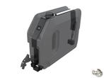 Front Runner Tank riem / 20L, Caravans en Kamperen, Ophalen of Verzenden, -, -, -