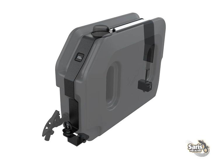 Front Runner Tank riem / 20L, Caravans en Kamperen, Tenten, Ophalen of Verzenden