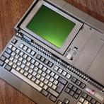 Amstrad PPC512, Ophalen of Verzenden