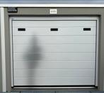 Garagebox Nijmegen Tehuur, Huizen en Kamers, Garages en Parkeerplaatsen