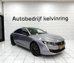 Peugeot 508 1.6 PureTech GT Line, 745 kg, Euro 6, 4 cilinders, 181 pk
