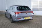 CUPRA Leon Sportstourer 1.4 e-Hybrid VZ Copper Edition 245pk, 77 km/l, Gebruikt, 4 cilinders, Leon