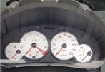 Peugeot 206 kilometerteller, Ophalen of Verzenden, Peugeot