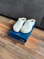 Sika Flex 81 klompen Maat 42 - Nieuw in doos!, Ophalen of Verzenden, Nieuw