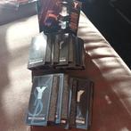 Yes Saint laurent Y heren proefjes..10 x..nieuw, Sieraden, Tassen en Uiterlijk, Uiterlijk | Parfum, Ophalen of Verzenden, Nieuw