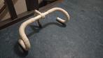 Vintage stuurbocht | 22mm stuurpen, Ophalen, Gebruikt, Onbekend, Algemeen
