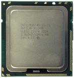SLBYL Intel Xeon Processor X5675 (12M Cache, 3.06 GHz, 6.40, Computers en Software, Processors, Gebruikt, Verzenden