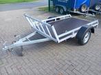 Stevens Trailers