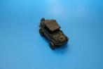 Roco Minitanks Schwimmwagen (6128) SHF, Ophalen of Verzenden, Gebruikt, Overige typen, Roco