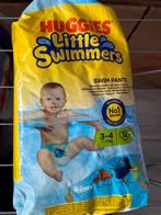 Zwemluiers, Kinderen en Baby's, Babykleding | Baby-zwemkleding, Ophalen of Verzenden, Nieuw, Jongetje of Meisje, Zwem-accessoire