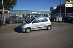 Hyundai Atos Spirit 1.0i SLX, Gebruikt, 4 cilinders, 833 kg, 400 kg