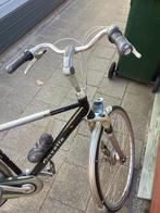 Gazelle Davos, Ophalen, Gebruikt, Versnellingen, 49 tot 53 cm