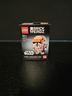 LEGO BrickHeadz Star Wars Clone Commander Cody 40675, Verzenden, Nieuw