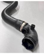 BMW e46 3-serie Koelslang Koelvloeistofslang 11531436407 new, Nieuw, Ophalen of Verzenden, H, H