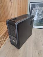 PC i7-3930K, GTX 680, Computers en Software, Ophalen, Gebruikt, Intel, Nvidia, HDD